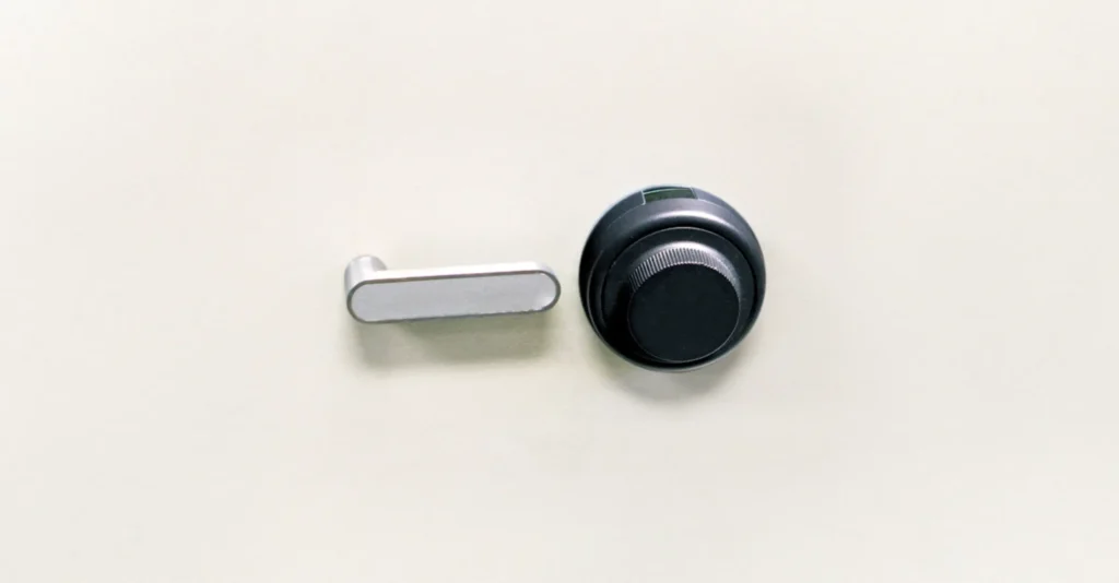 Understanding GSA Locksmith Services on the Emerald Coast
