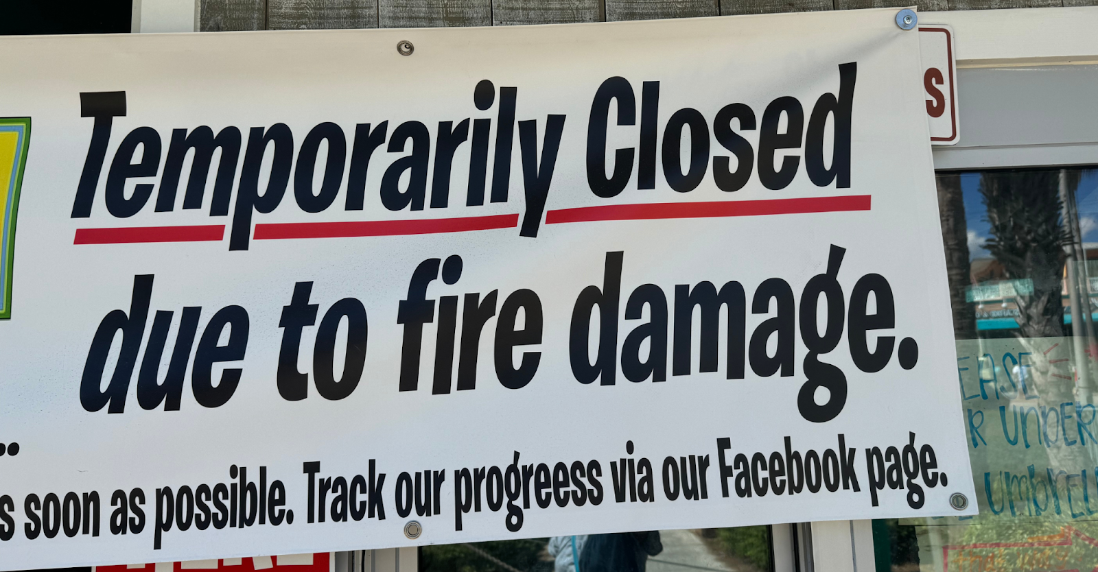 Handling unexpected challenges during a crisis